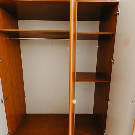 Apartament Piata Amzei 1 부쿠레슈티 외부 사진