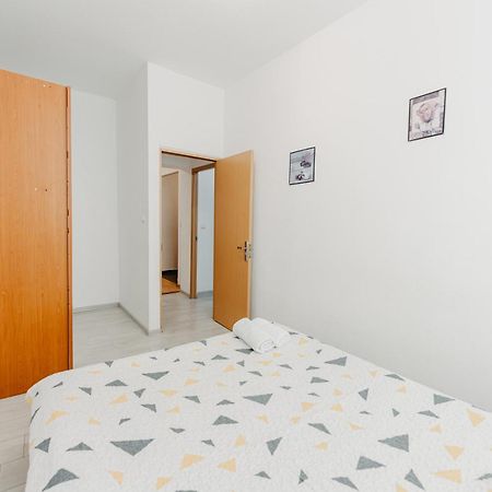 부쿠레슈티 Apartament Piata Amzei 1 아파트 외부 사진