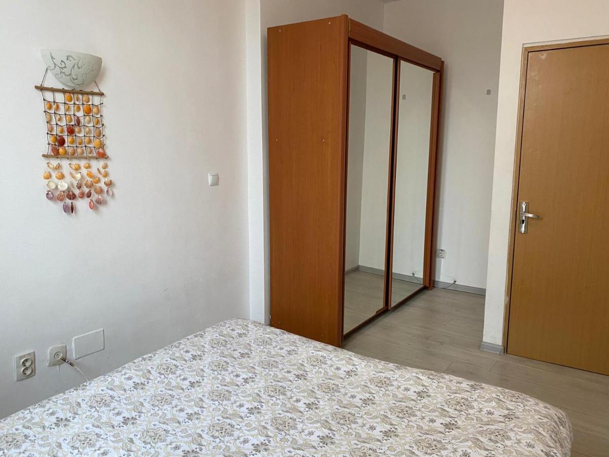 Apartament Piata Amzei 1 부쿠레슈티 외부 사진