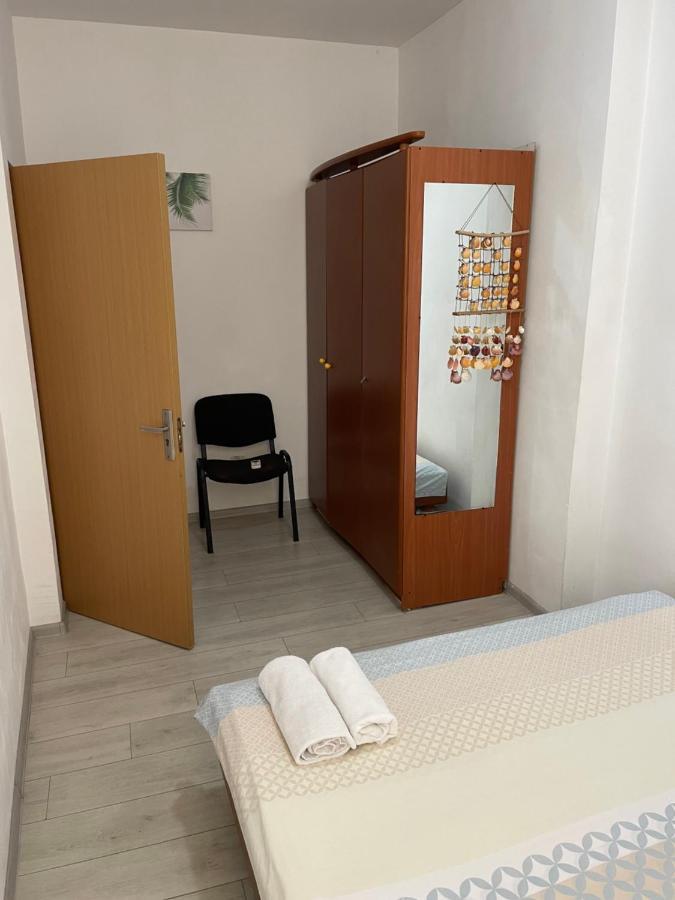 부쿠레슈티 Apartament Piata Amzei 1 아파트 외부 사진