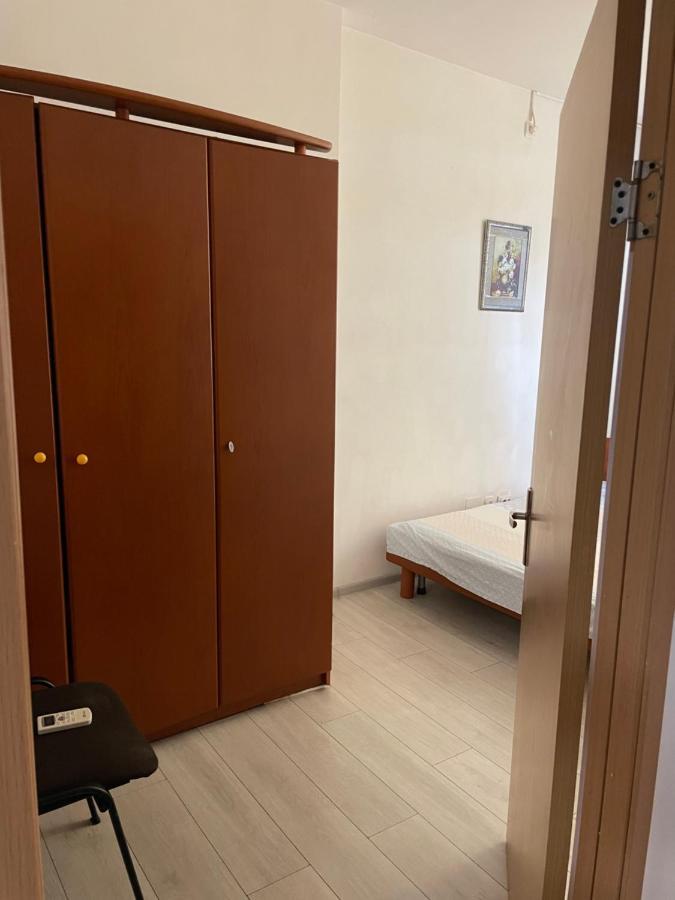 부쿠레슈티 Apartament Piata Amzei 1 아파트 외부 사진