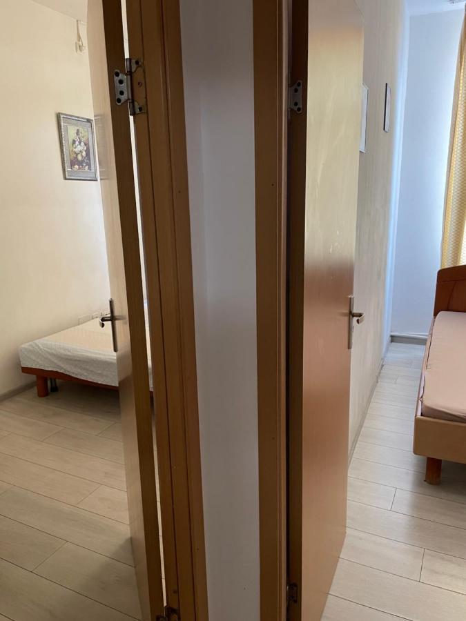 Apartament Piata Amzei 1 부쿠레슈티 외부 사진