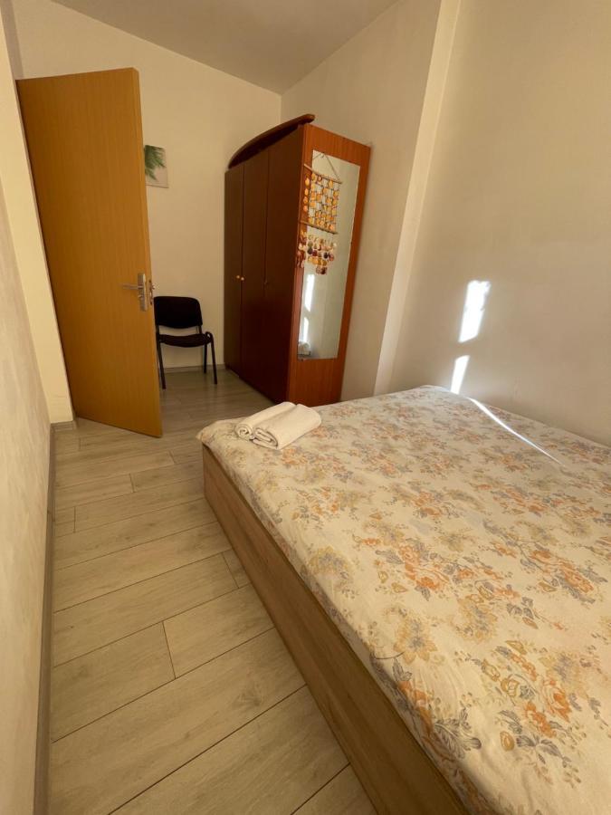 Apartament Piata Amzei 1 부쿠레슈티 외부 사진