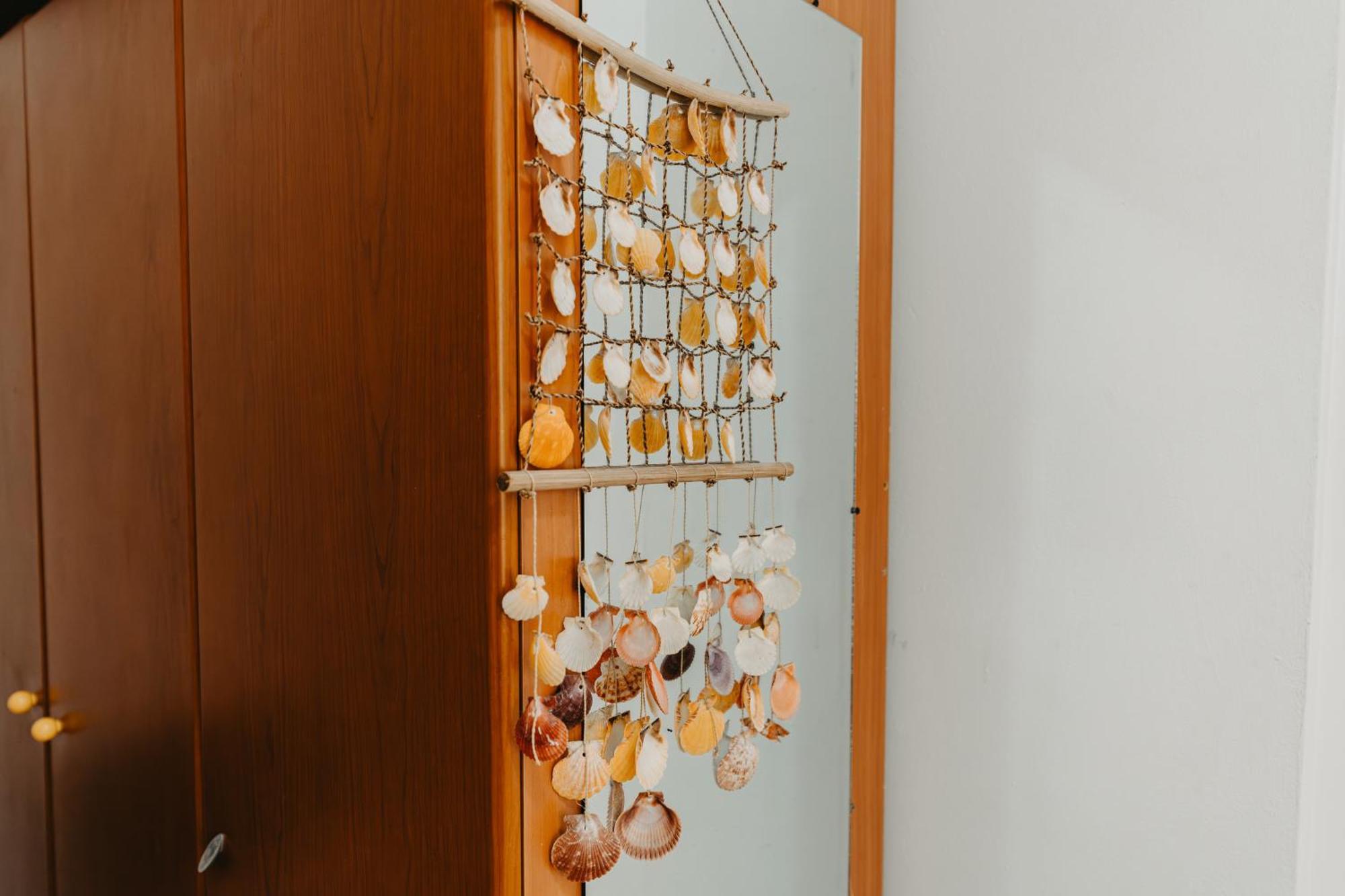 Apartament Piata Amzei 1 부쿠레슈티 외부 사진