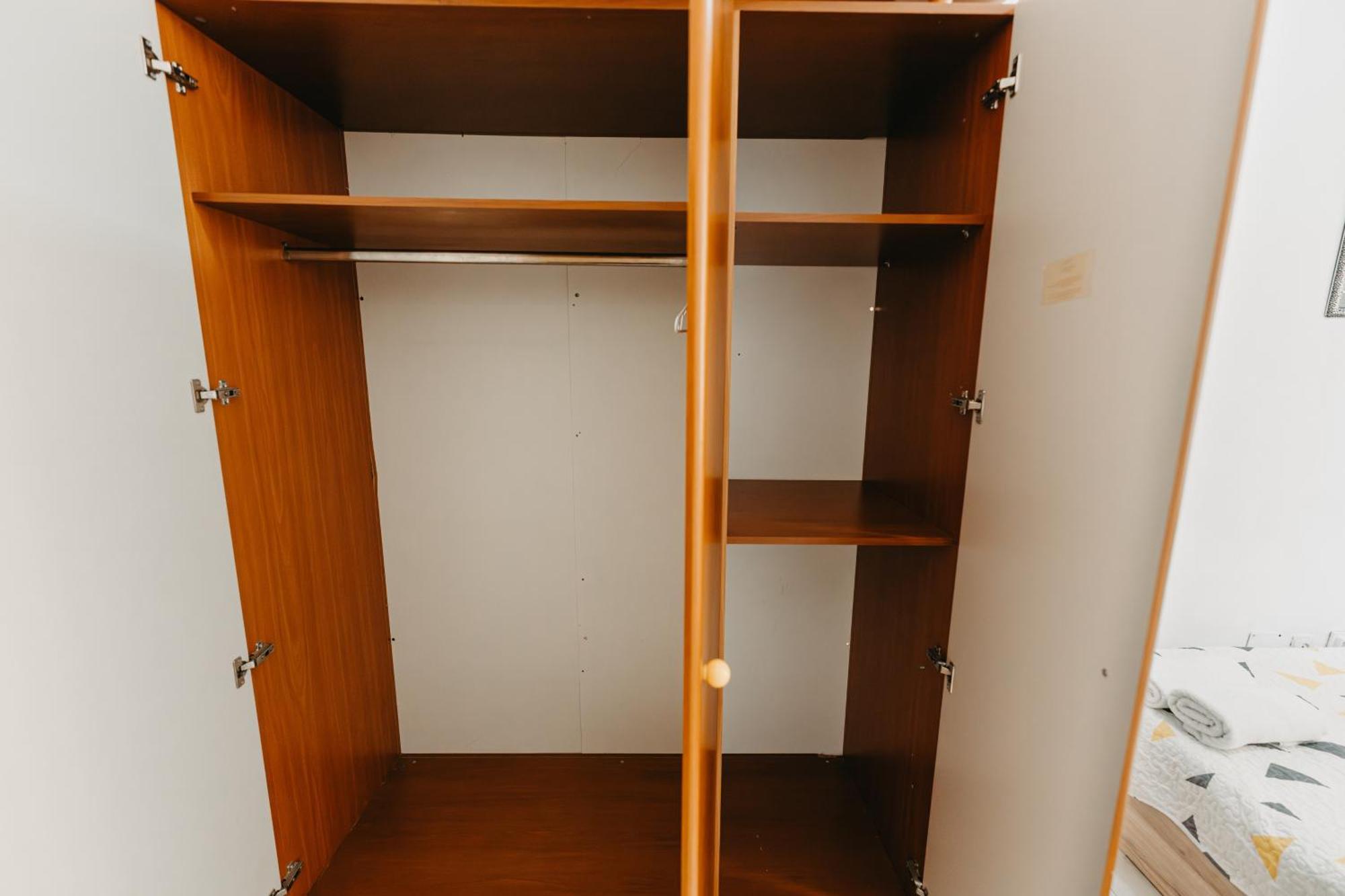 Apartament Piata Amzei 1 부쿠레슈티 외부 사진