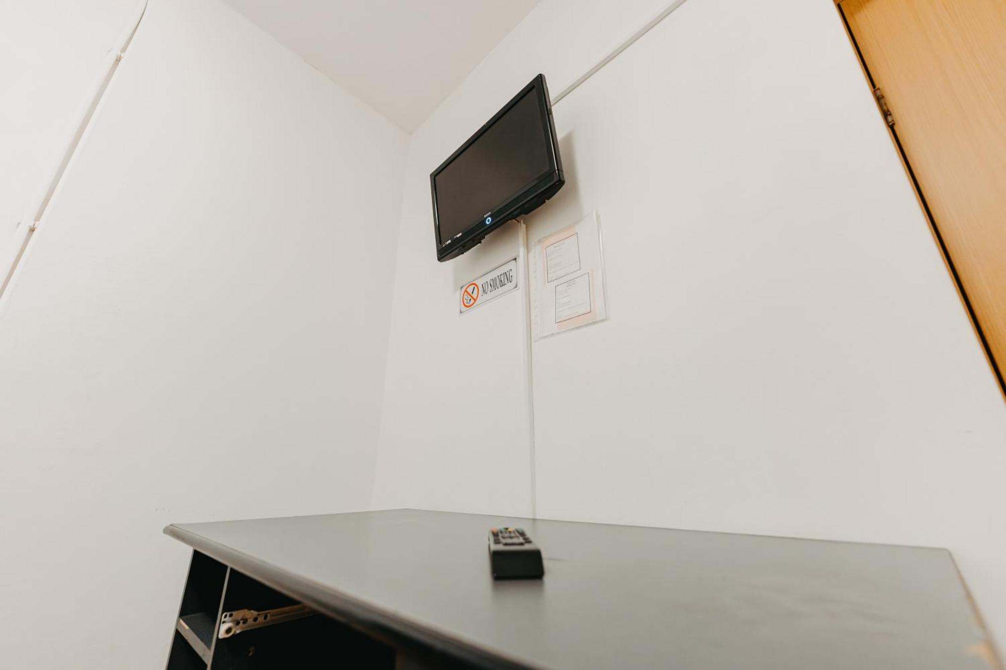 Apartament Piata Amzei 1 부쿠레슈티 외부 사진