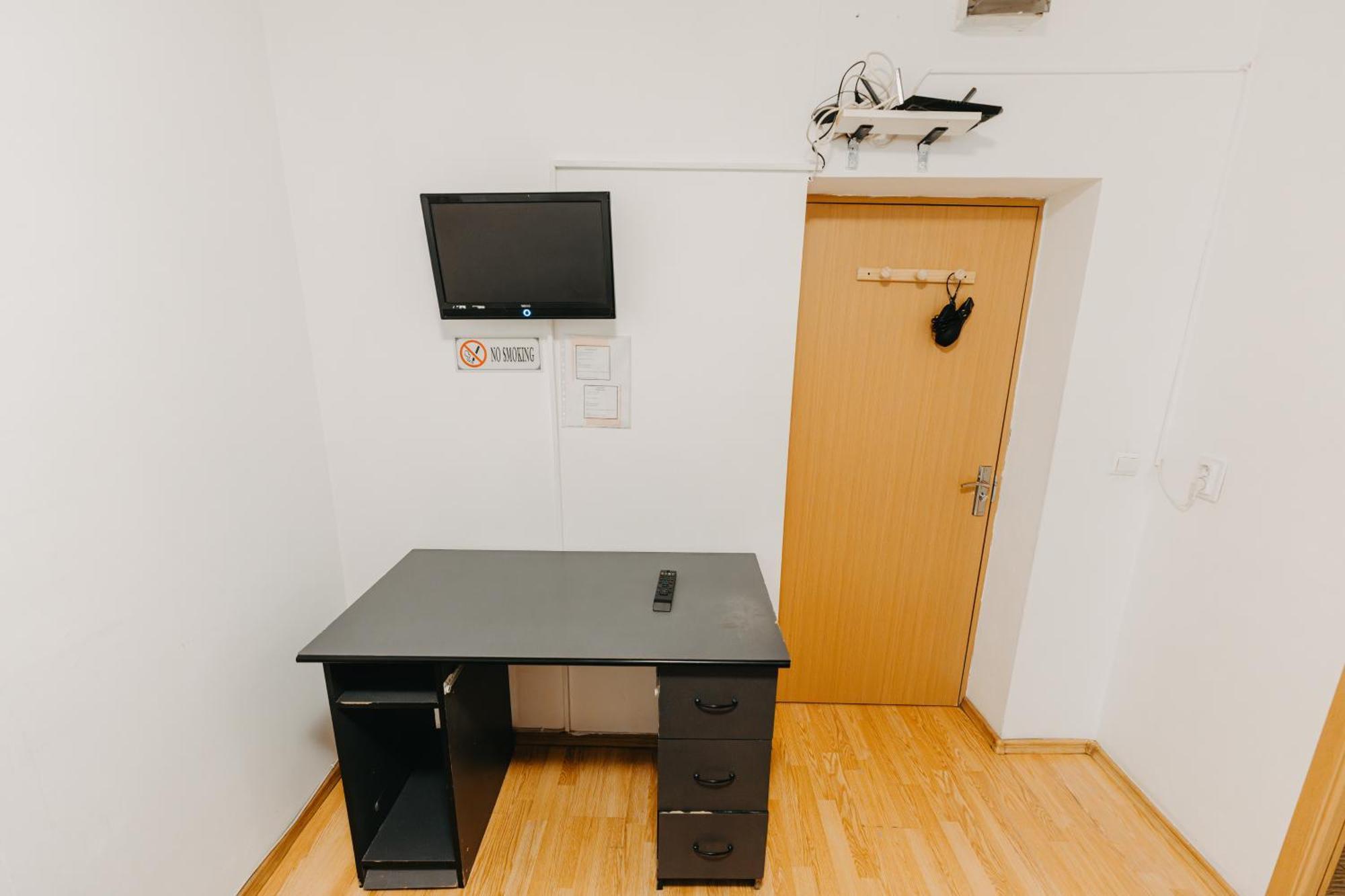 부쿠레슈티 Apartament Piata Amzei 1 아파트 외부 사진