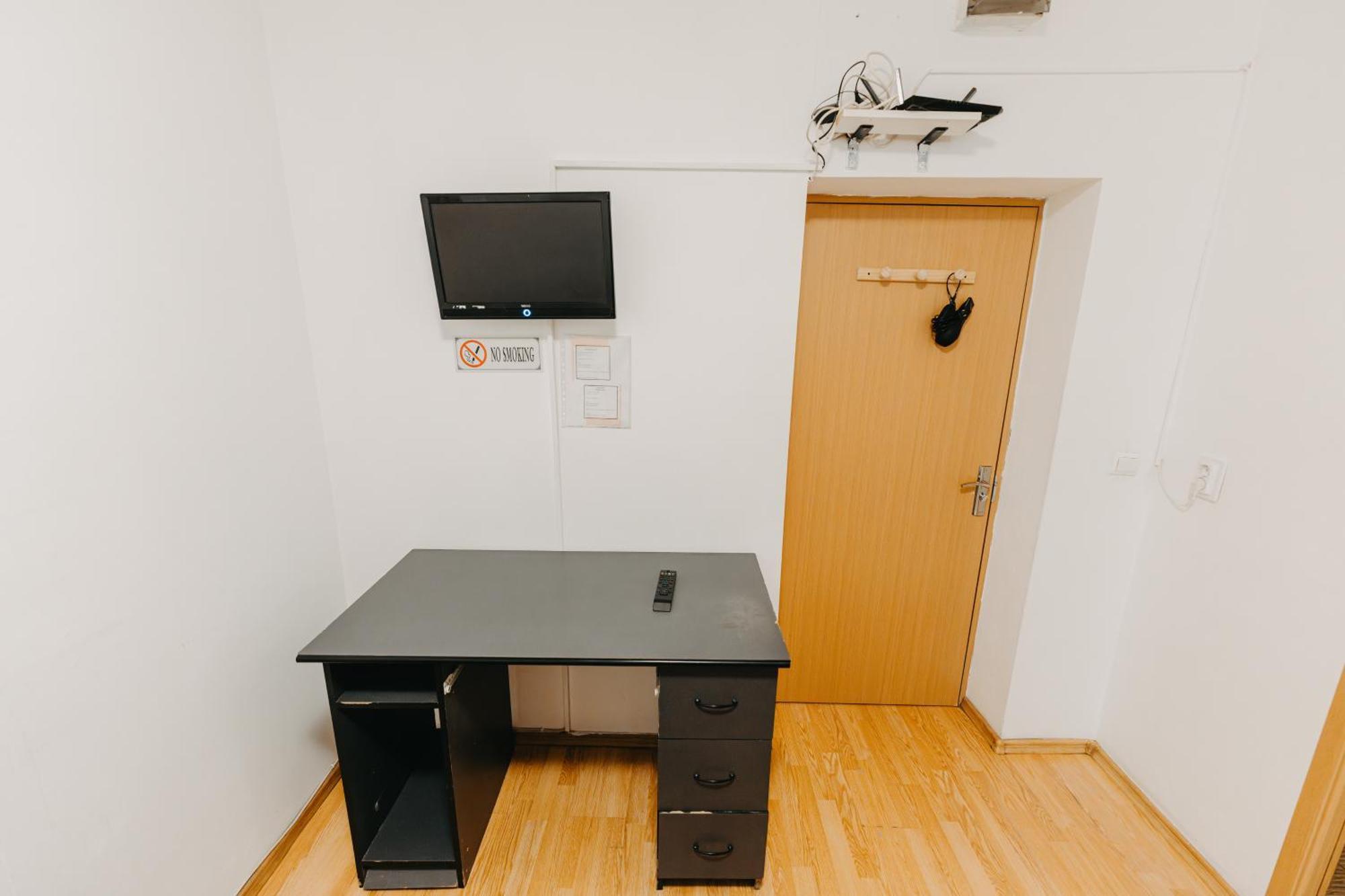 Apartament Piata Amzei 1 부쿠레슈티 외부 사진