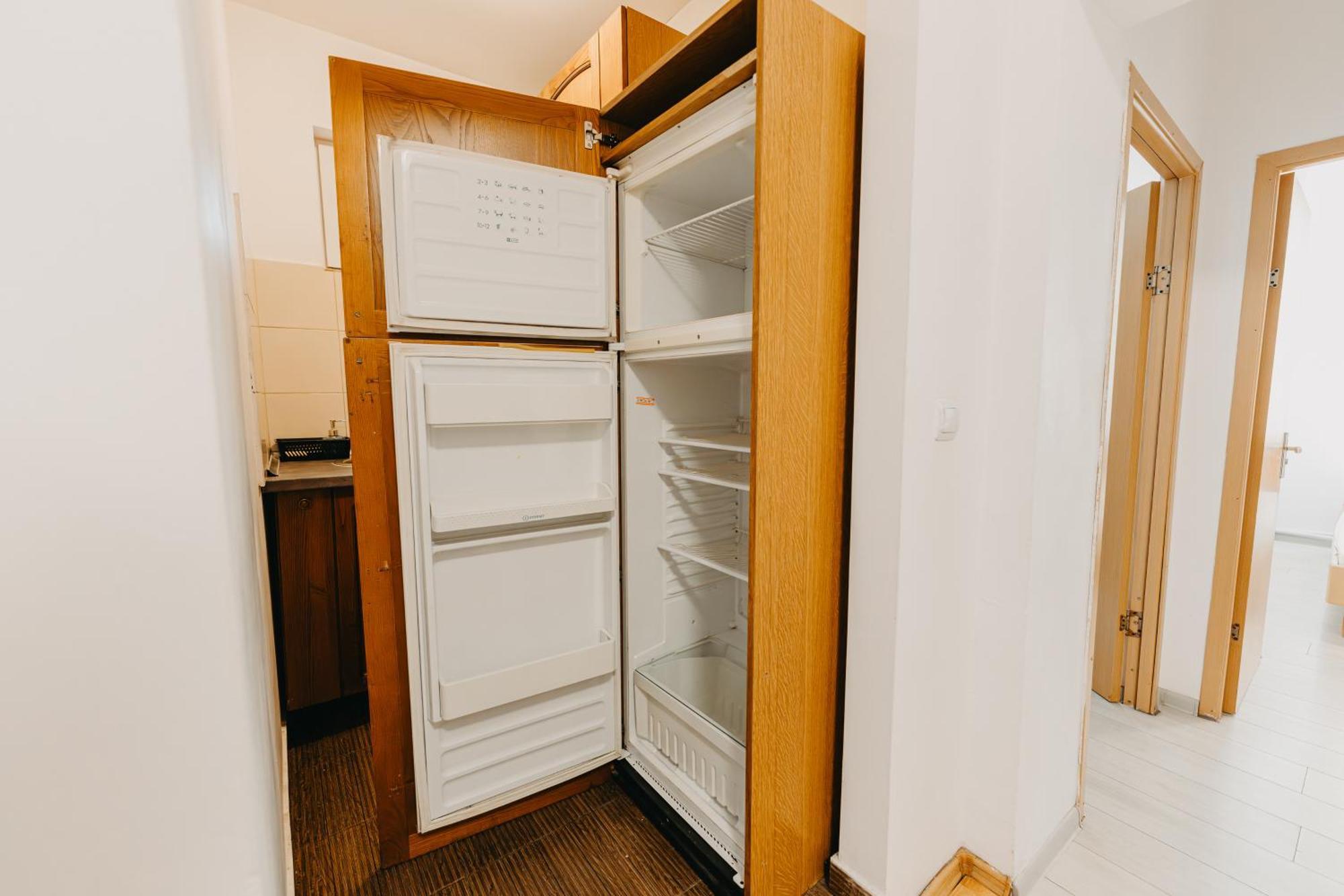 Apartament Piata Amzei 1 부쿠레슈티 외부 사진