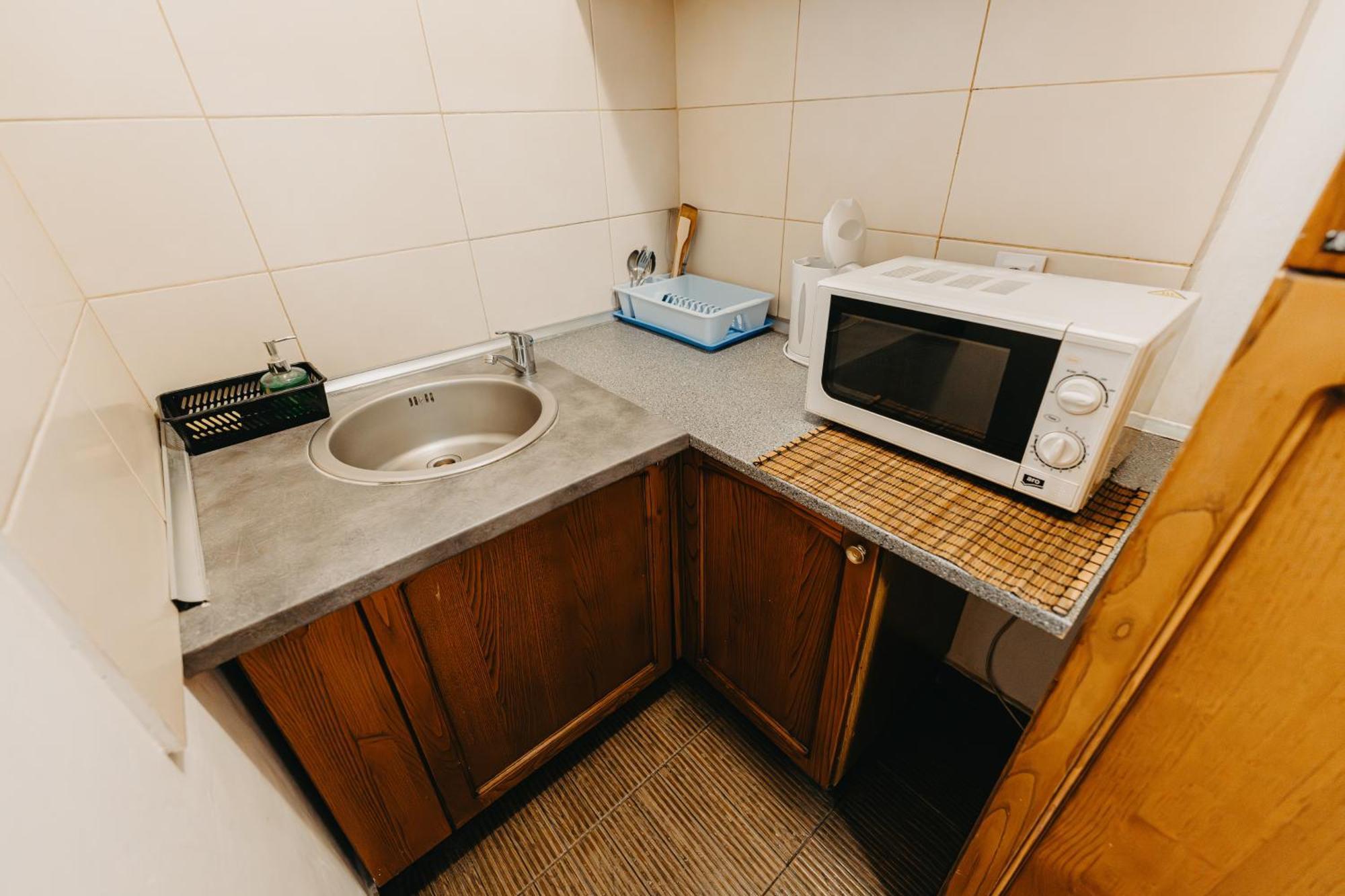 Apartament Piata Amzei 1 부쿠레슈티 외부 사진